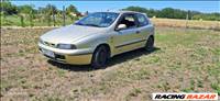 Eladó Fiat Bravo, Brava