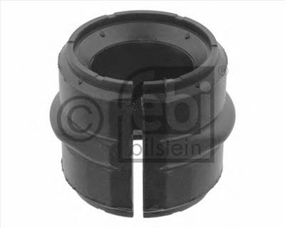 FEBI BILSTEIN 29646 - Stabilizátor szilent DAF VOLVO