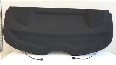 511802 Peugeot 208, 2012, Kalaptartó. 