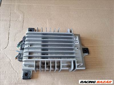 Opel Mokka gyári erősítő Bose 10509 ,  13293171 95352218