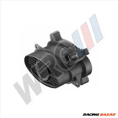 Légtömegmérő BMWk-hez 0928400529