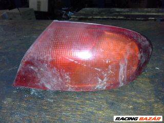 Alfa Romeo 166 Jobb első Irányjelző *65610*