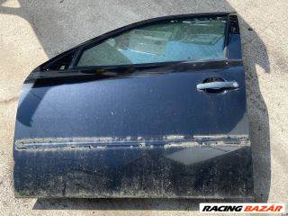 Skoda Octavia I SKODA OCTAVIA I Bal első Ajtó (Üres lemez)