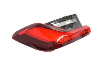 Volkswagen Transporter T6 2.0 TDI Komplett motor DNAA