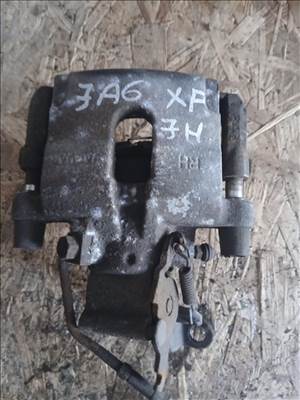 Jaguar XF jobb hátsó féknyereg 