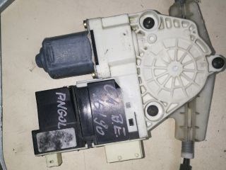 Citroën C4 I Bal első Ablakemelő Szerkezet (Elektromos)*111592* 2. kép