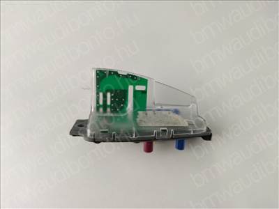 BMW 3 (F30, F80) Rádióantenna (6959147)