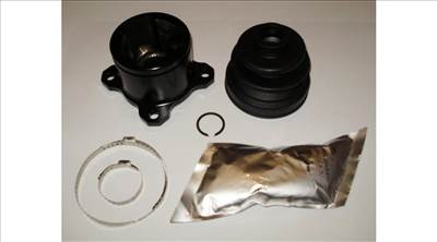 Mitsubishi L200 88-96, L300 88-97 jobb oldali csillaggal szerelt belső féltengelycsukló szett