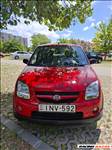 Eladó Suzuki Ignis I