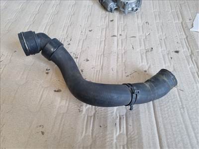 Opel Astra J 1.7 CDTI Vízcső 8403 ,  565563897-a17dts