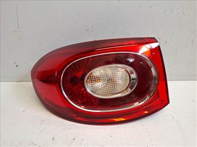 Volkswagen Tiguan bal hátsó külső lámpa 5N0945095H