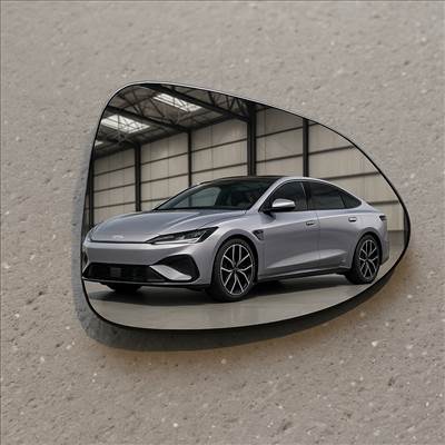 BYD Seal tükörlap  ekea8202124