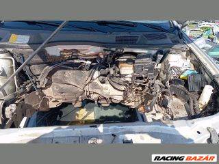 Opel Astra G Fékrásegítő *146836*