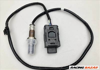 Volkswagen Touran Denso NOX szenzor audi vw skoda seat 2.0tdi 05n907807d