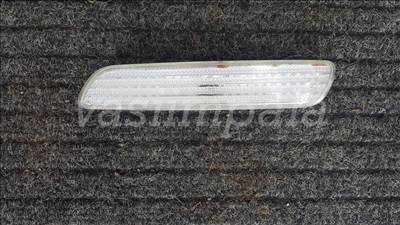 Volvo 30652044 30652045 30652046 30652047 S40 V40 