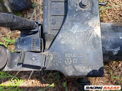 Seat Ibiza III ABS ABS kocka  601614235b