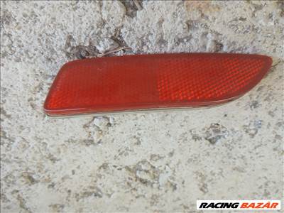 Lexus CT 200h bal hátsó prizma 