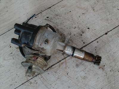 HYUNDAI PONY 89-94 Gyújtáselosztó