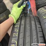  205/60 R16 Goodyear nyári gumi 80000ft a 4db/13/