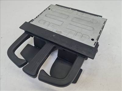 Volkswagen Golf IV, Volkswagen Bora pohártartó (23232) 1j0858601b