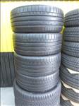 255/40 R20 CONTINENTAL SPORTCONTACT6 101Y