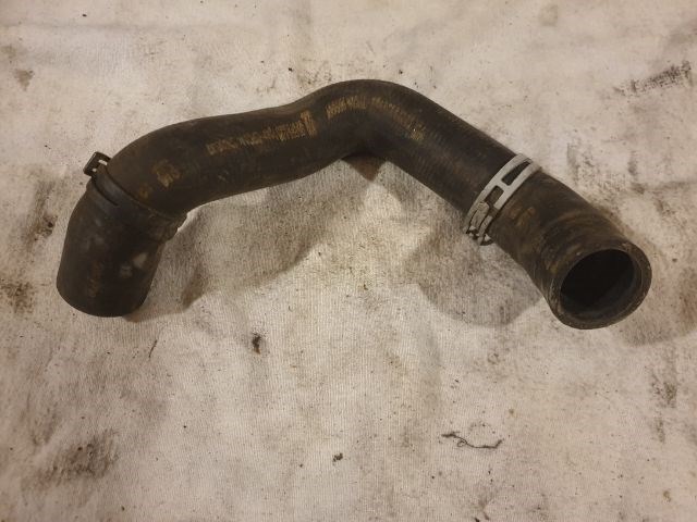 Opel Zafira A 2.0 DTI 16V Vízcső Y20dth  90573220 1. kép