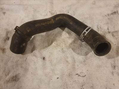 Opel Zafira A 2.0 DTI 16V Vízcső Y20dth  90573220