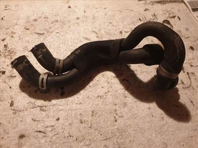 Opel Zafira B 1.7 CDTI Vízcső A17dtr A17dtj  13223887