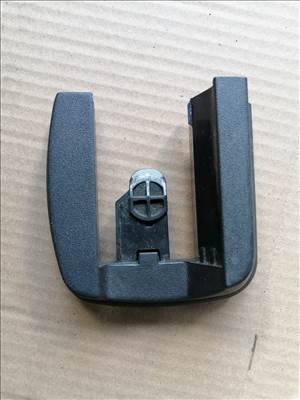 Volvo XC90 Bal első ülés sin burkolat  30662553