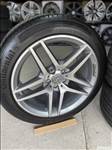 Mercedes W222 gyári Amg alufelni 19"