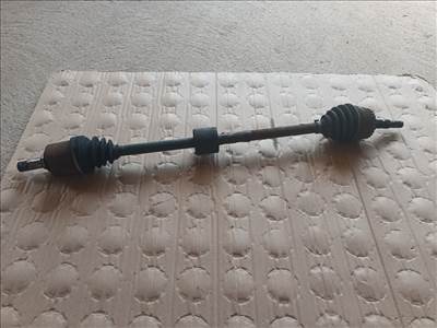 Opel Tigra TwinTop 1.8 TwinTop Jobb Féltengely 5273 , 