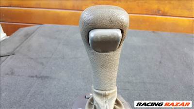 Volvo 9181356 S70 V70 XC70 C70 automataváltókar