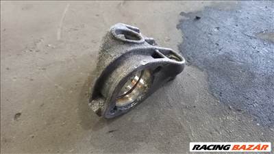 Fiat DUCATO Citroen JUMPER Peugeot BOXER 06 2.2 Féltengely tartó 5425 1347026080