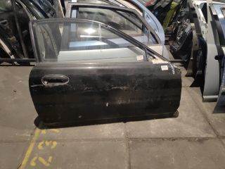 Honda Prelude III HONDA PRELUDE Jobb első Ajtó (Részeivel)