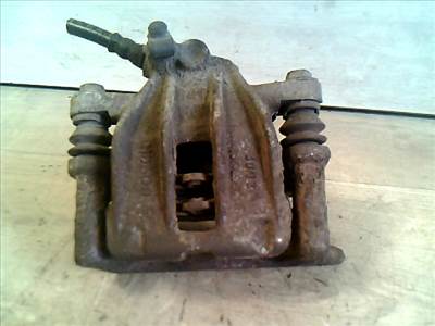 SMART ForTwo Bal első féknyereg munkahengerrel