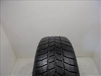 Barum Polaris 3 185/60 R15
