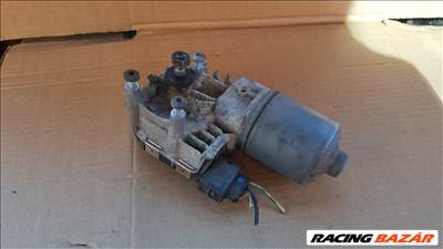 Volvo 30699344 S40 V50 C30 C70 ablaktörlőmotor