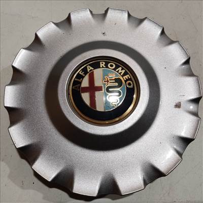 206540 Alfa Romeo MiTo 2008-2018 felni közép kupak 50522769