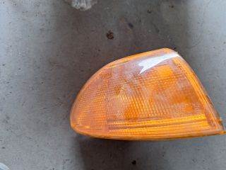 Opel Astra F OPEL ASTRA F Jobb első Irányjelző