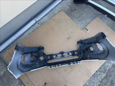 Suzuki Vitara (LY) SUZUKI VITARA első lökhárító 