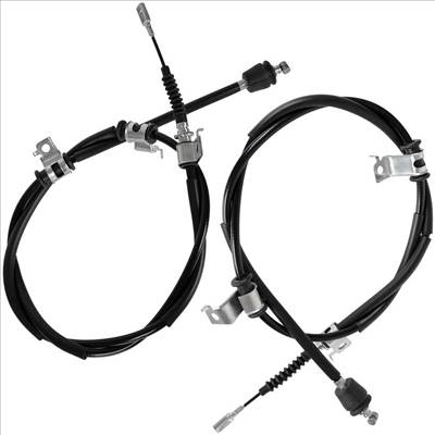 Kia Pro Ceed kézifék kábel szett 2008-2013