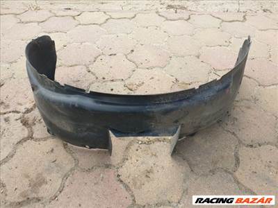 Opel Tigra TwinTop Jobb első dobbetét  93162224