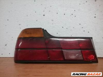 BMW 7 Bal Hátsó Lámpa