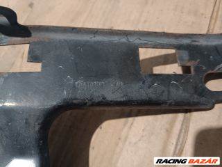 Chevrolet USA Camaro (4th gen) CHEVROLET CAMARO Jobb Fényszóró Tartó