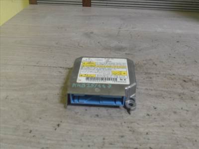 CHEVROLET NUBIRA 03-10 Légzsák indító