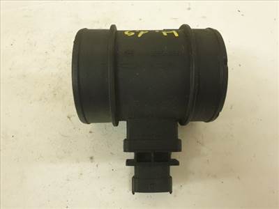 Opel Astra H 1.9 CDTI Légtömegmérő z19dth z19dtl 0281002618