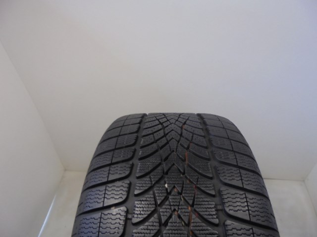 Dunlop Sp Wintersport 4D 295/40 R20  1. kép
