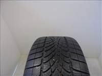 Dunlop Sp Wintersport 4D 295/40 R20 