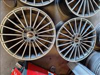  18" FORD,VOLVO alufelni
