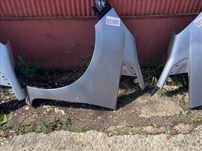HONDA JAZZ III GE Bal első Sárvédő